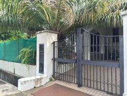 Mcmahon Park (D10), Detached #278592541